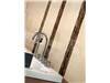 Jaipur Beige