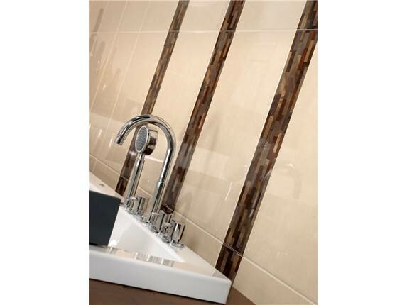 Jaipur Beige