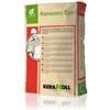 Keracem Eco Screed