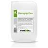 Keragrip Eco Adhesion Promoter
