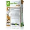 Kerakoll H40 Eco Ideal Adhesive
