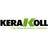 Kerakoll Partnership