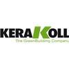 Kerakoll Trade Evening