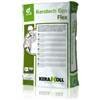 Keratech Eco Flex Self Levelling Compound
