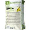 Keratech Eco Self Levelling Compound
