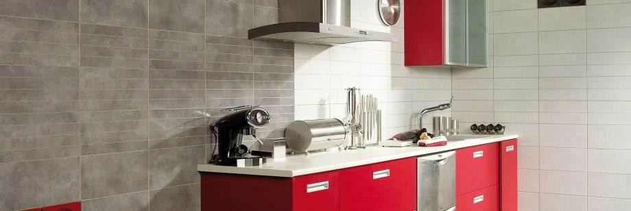 Kitchen Image