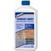 Lithofin Cement-Away