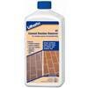 Lithofin KF Cement Residue Remover