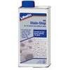 Lithofin MN Stain-Stop