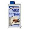 Lithofin Wexa