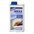 Lithofin Wexa