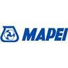 Mapei Products