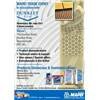 Mapei Trade Night