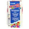 Mapei - Ultracolor Plus Grout