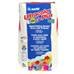 Mapei - Ultracolor Plus Grout