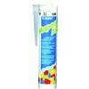 Mapesil AC Silicone