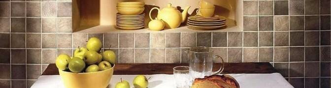 Marazzi Grafiti