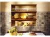 Marazzi - Grafitti