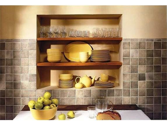Marazzi - Grafitti