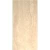 Marmi Italiano Travertino Beige 600x300mm & 450x450mm