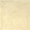Midir Marfil Beige 316x316mm