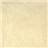 Midir Marfil Beige 316x316mm