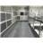 New Gallery Showroom
