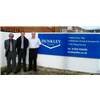 New Signage Launched