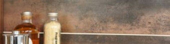 Oxido