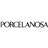Porcelanosa Premier Retailer