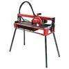 Powercut 800 Bridge Saw