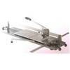 Pro 900mm Manual Tile Cutter