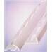 PVC Tile Trim