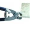 Tile Nippers Offer