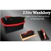 Tileasy 23 Litre Washboy