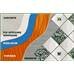 Tiling on Wooden Floors