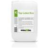 Top Latex Eco Adhesive Additive