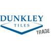 Trade Special Offers - February 2012