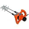 Twin Paddle Mixer 1650W